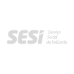 SESI